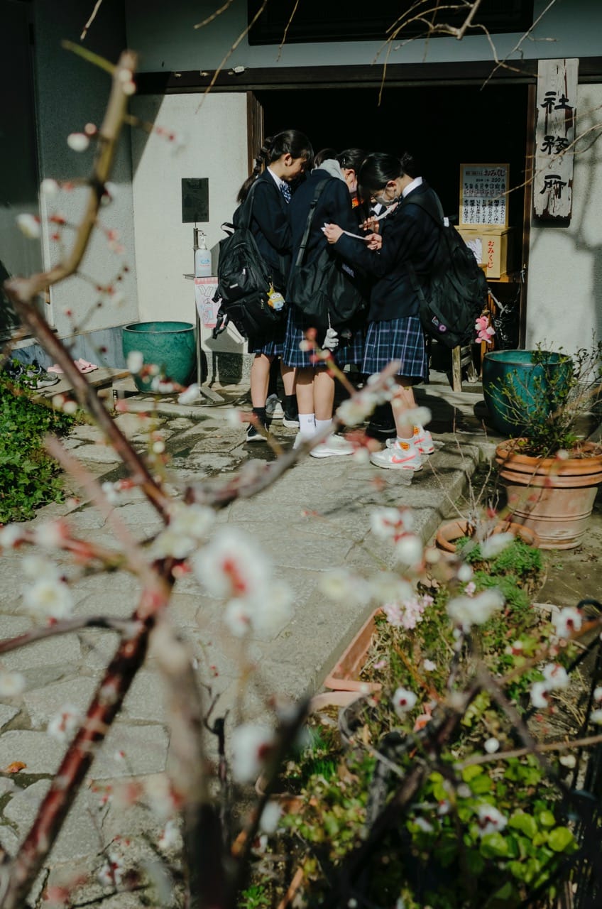 Превью Tokyo 2024